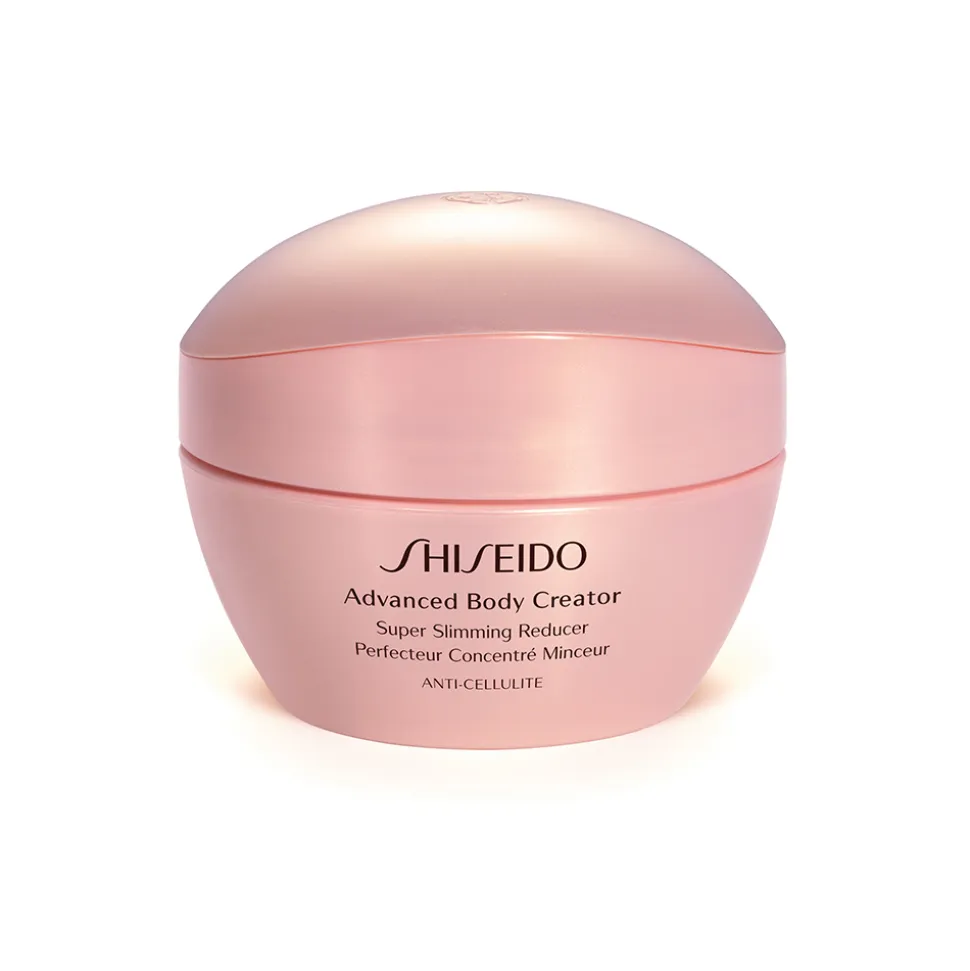 Shiseido