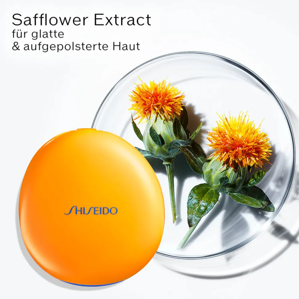 Shiseido