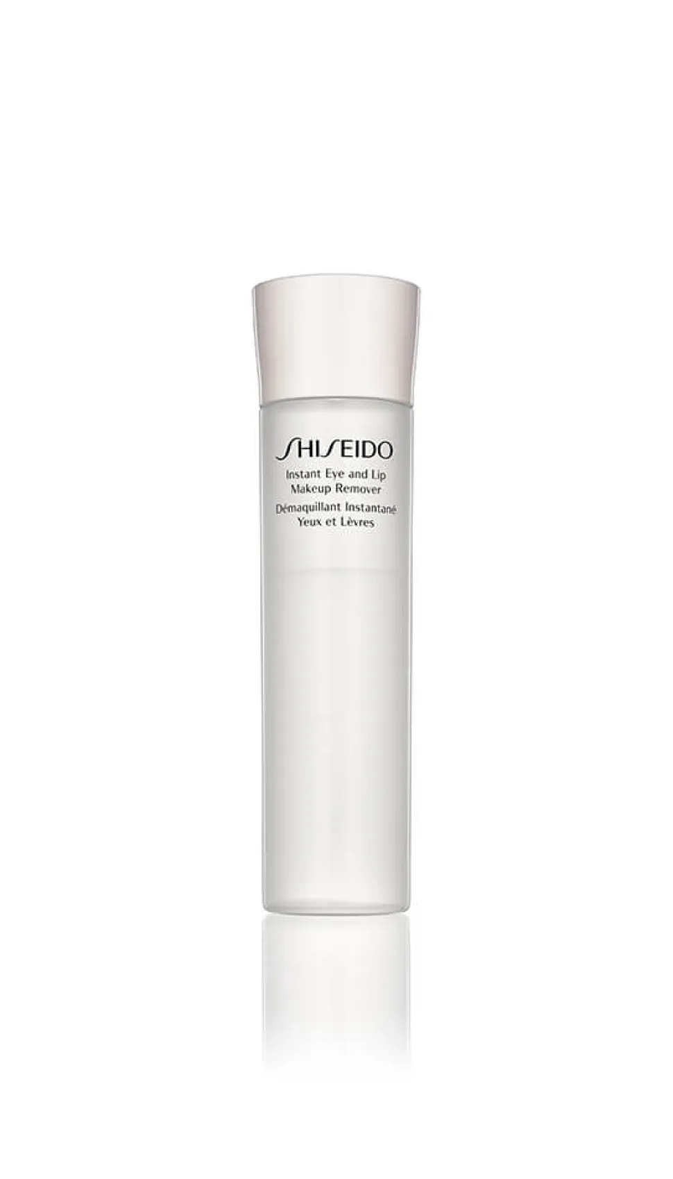 Shiseido