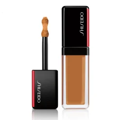 Shiseido