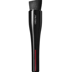 Shiseido