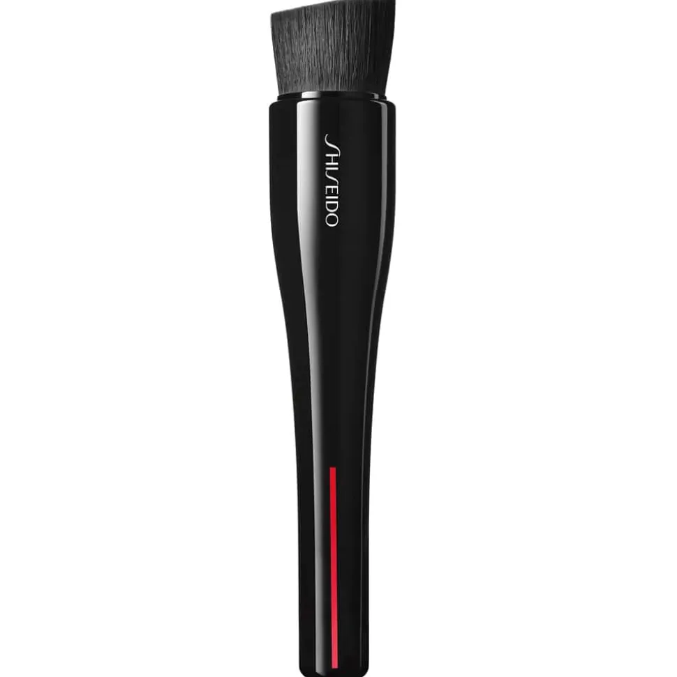 Shiseido