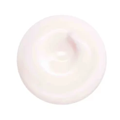 Shiseido