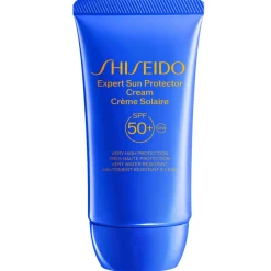 Shiseido