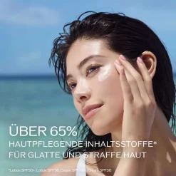 Shiseido