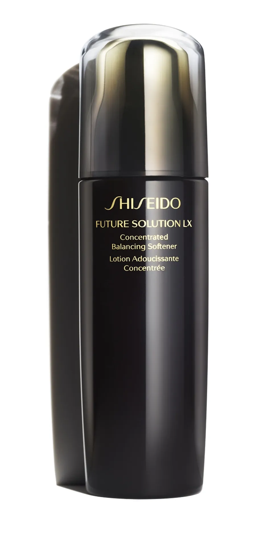 Shiseido