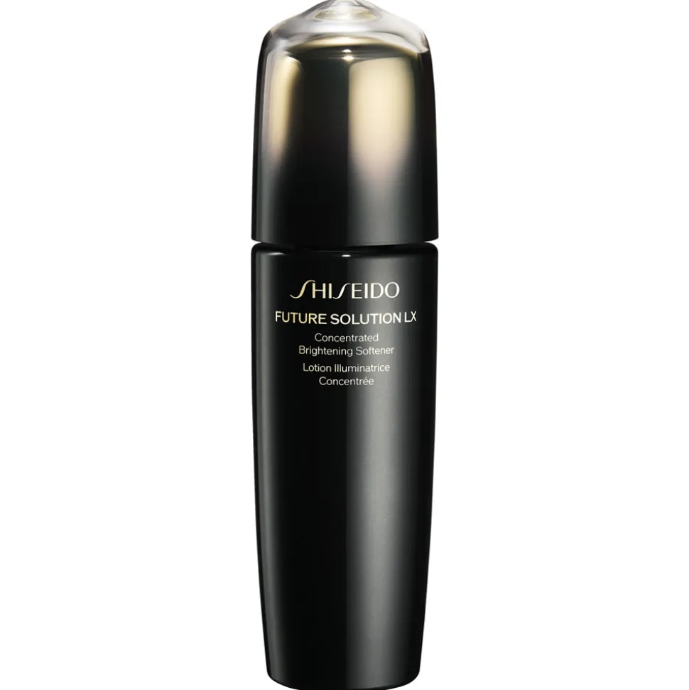 Shiseido