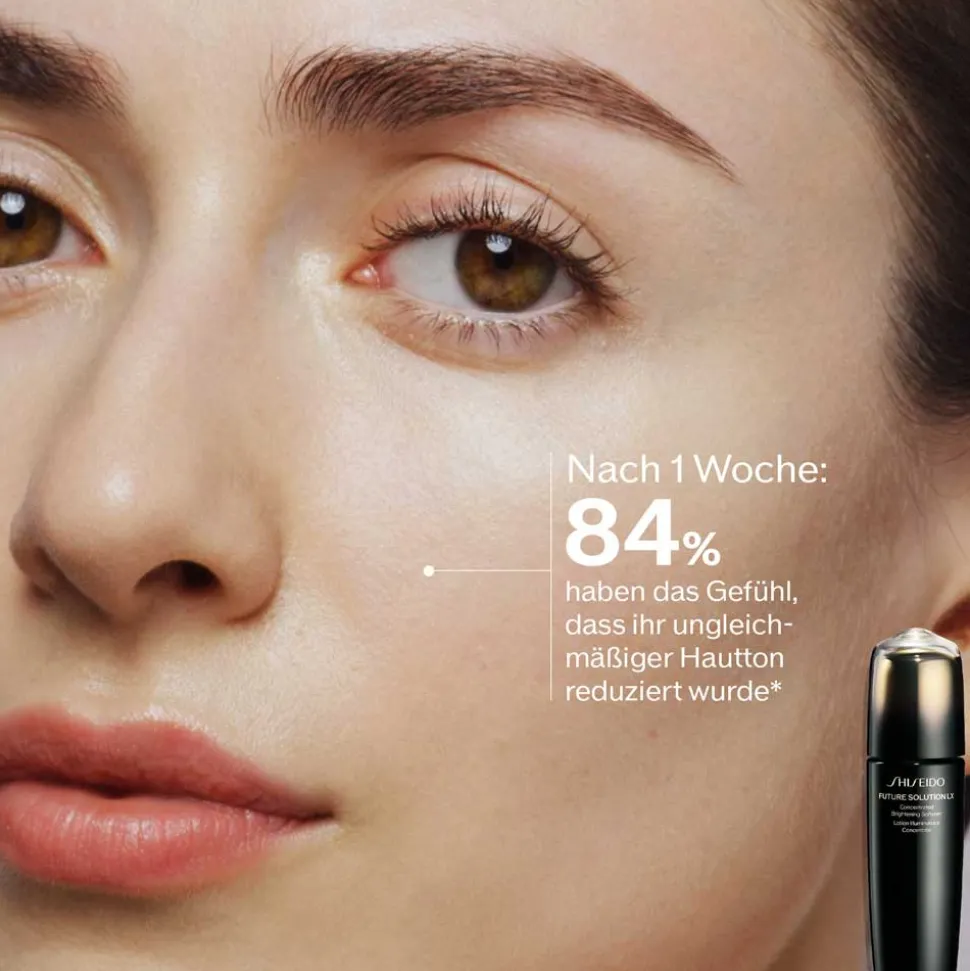 Shiseido