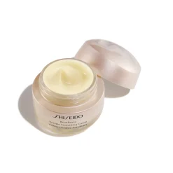 Shiseido