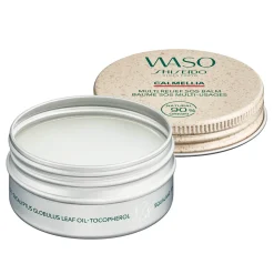 Shiseido