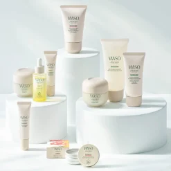 Shiseido