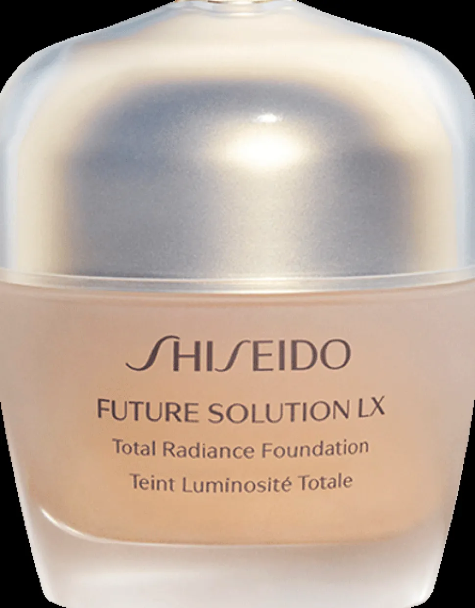 Shiseido
