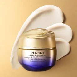 Shiseido
