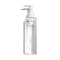 Shiseido
