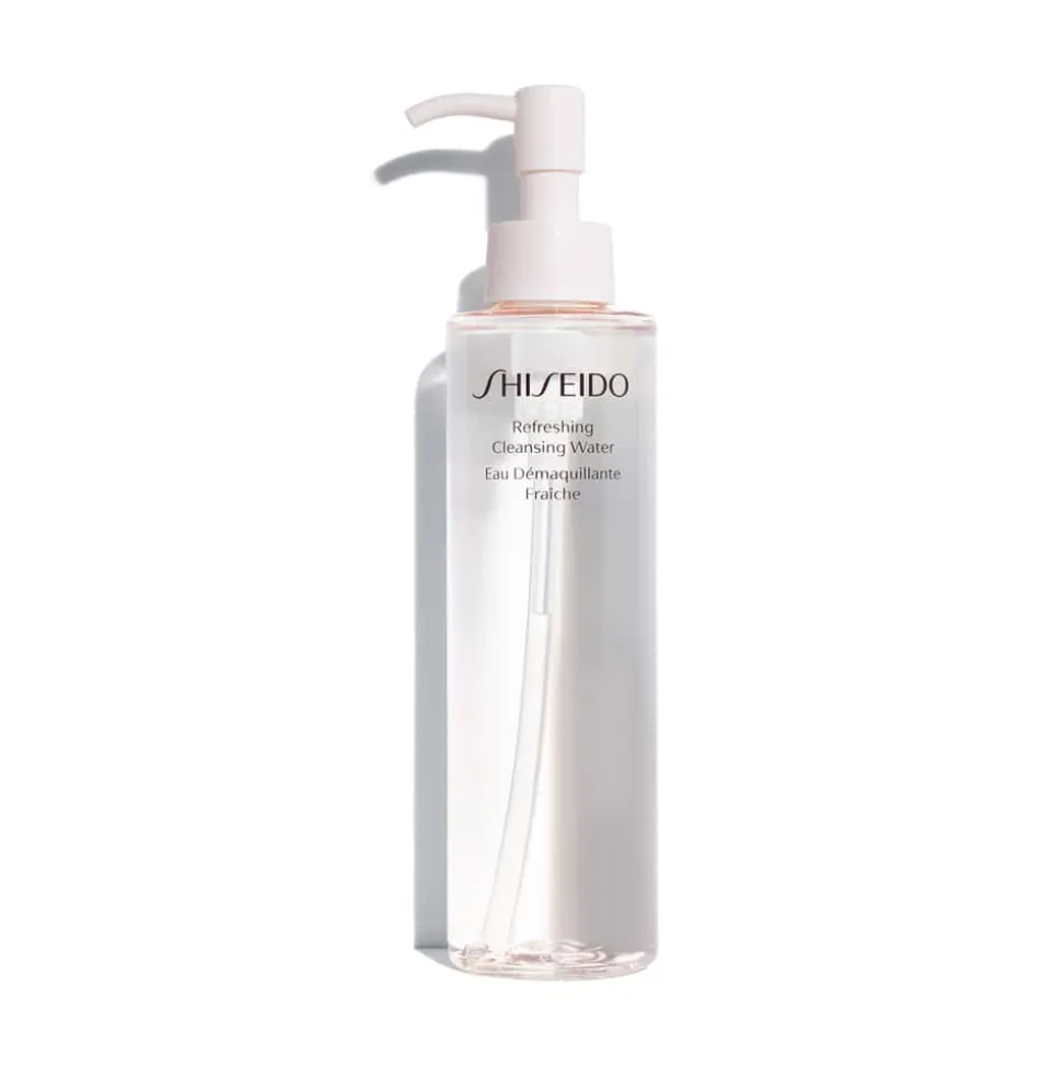 Shiseido