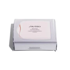 Shiseido