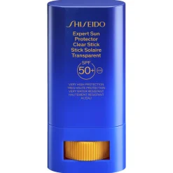 Shiseido