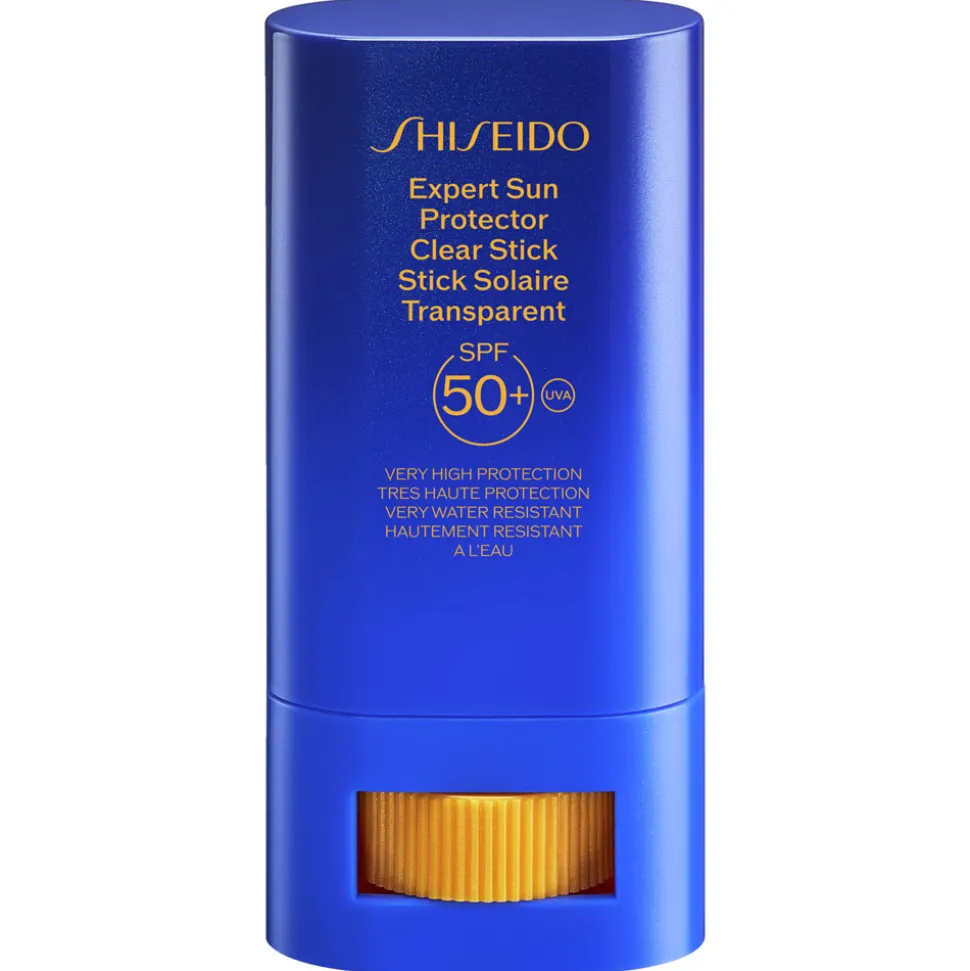 Shiseido