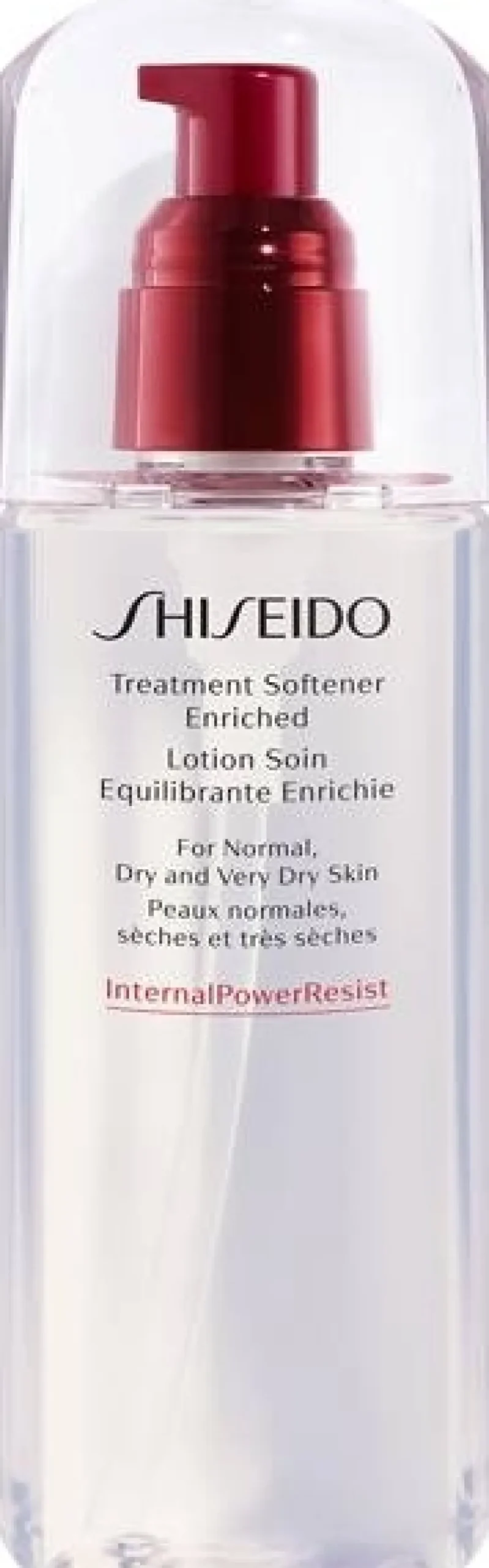 Shiseido