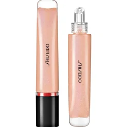 Shiseido