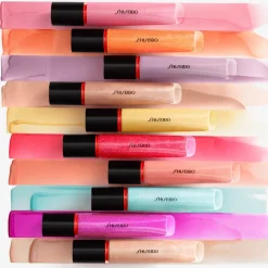 Shiseido
