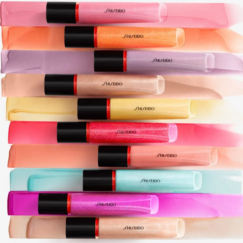 Shiseido