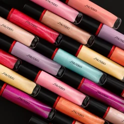 Shiseido