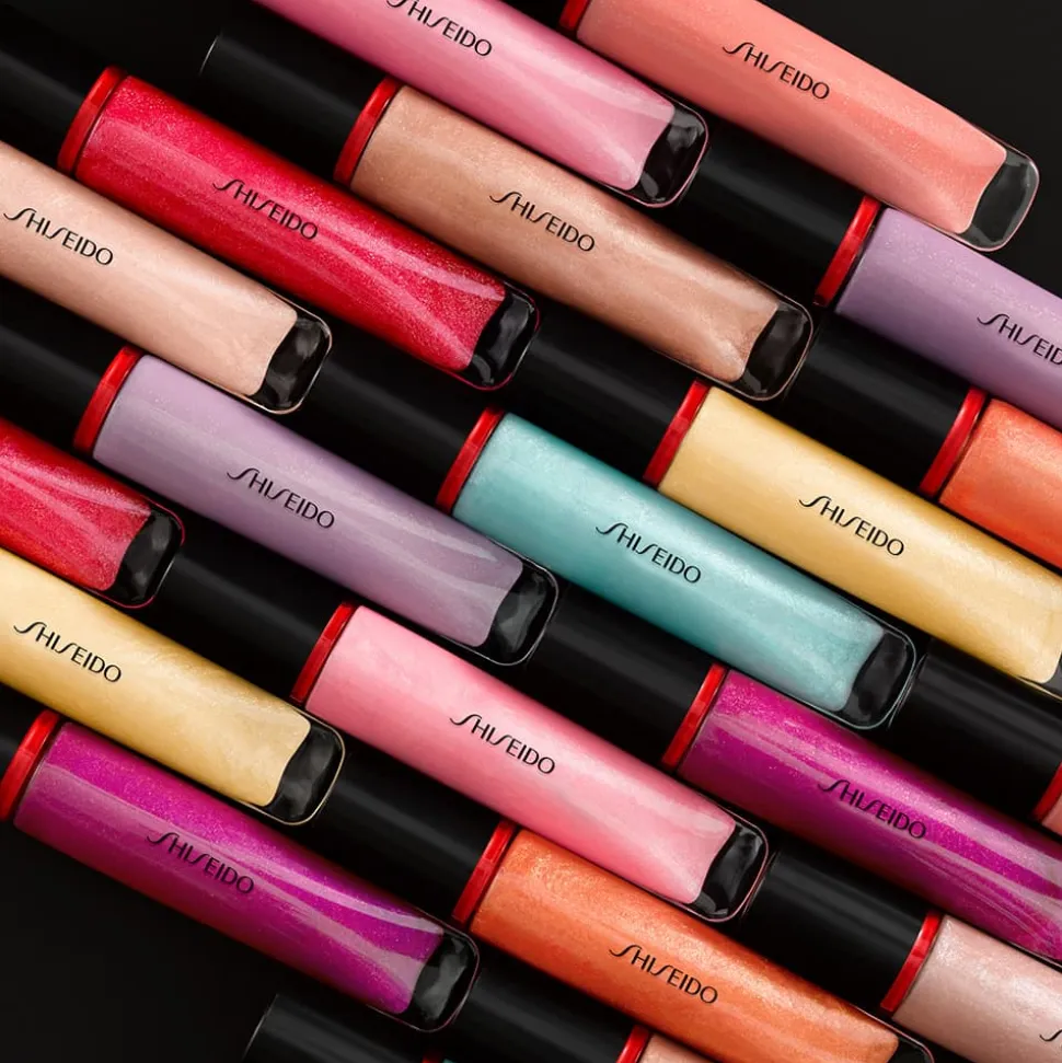 Shiseido