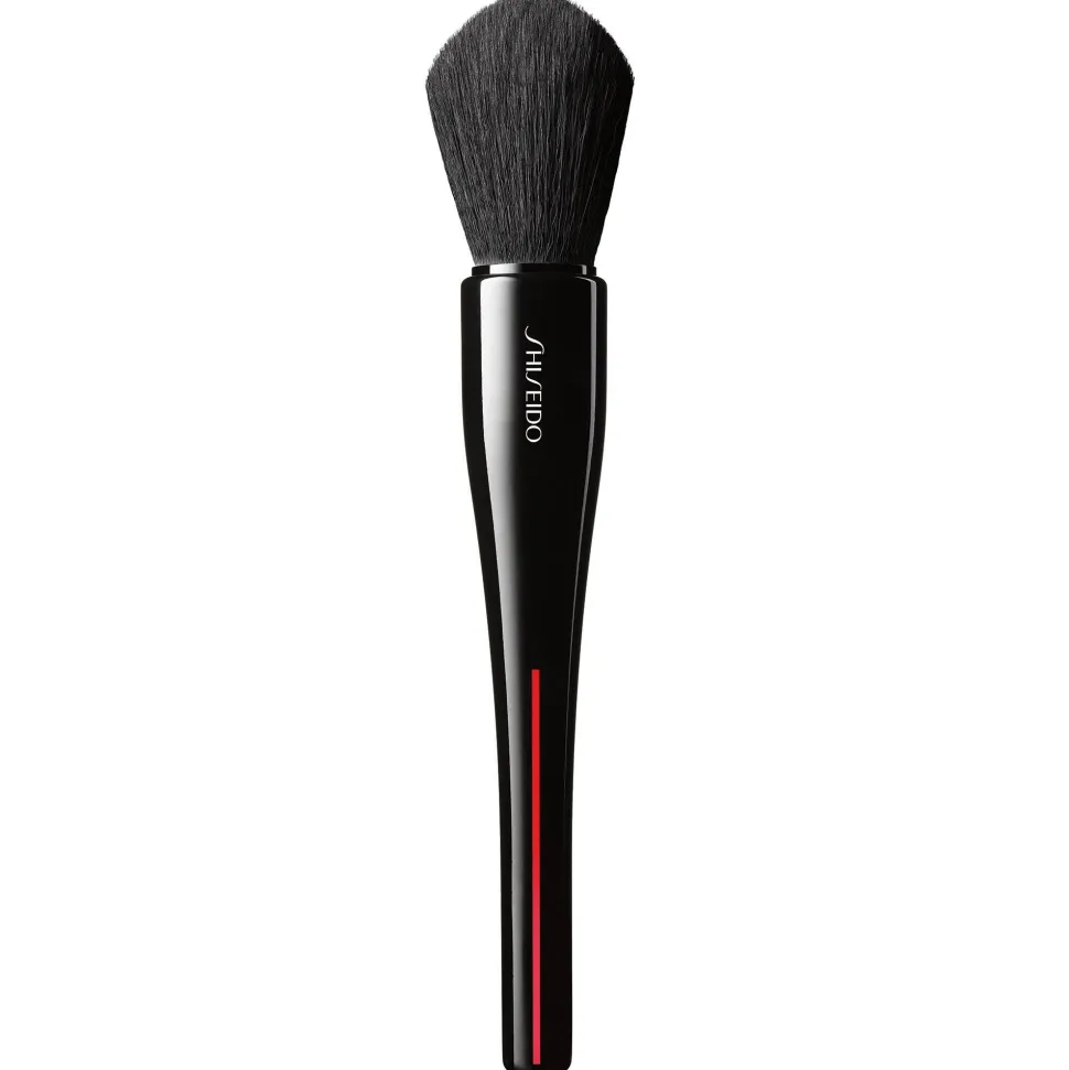 Shiseido