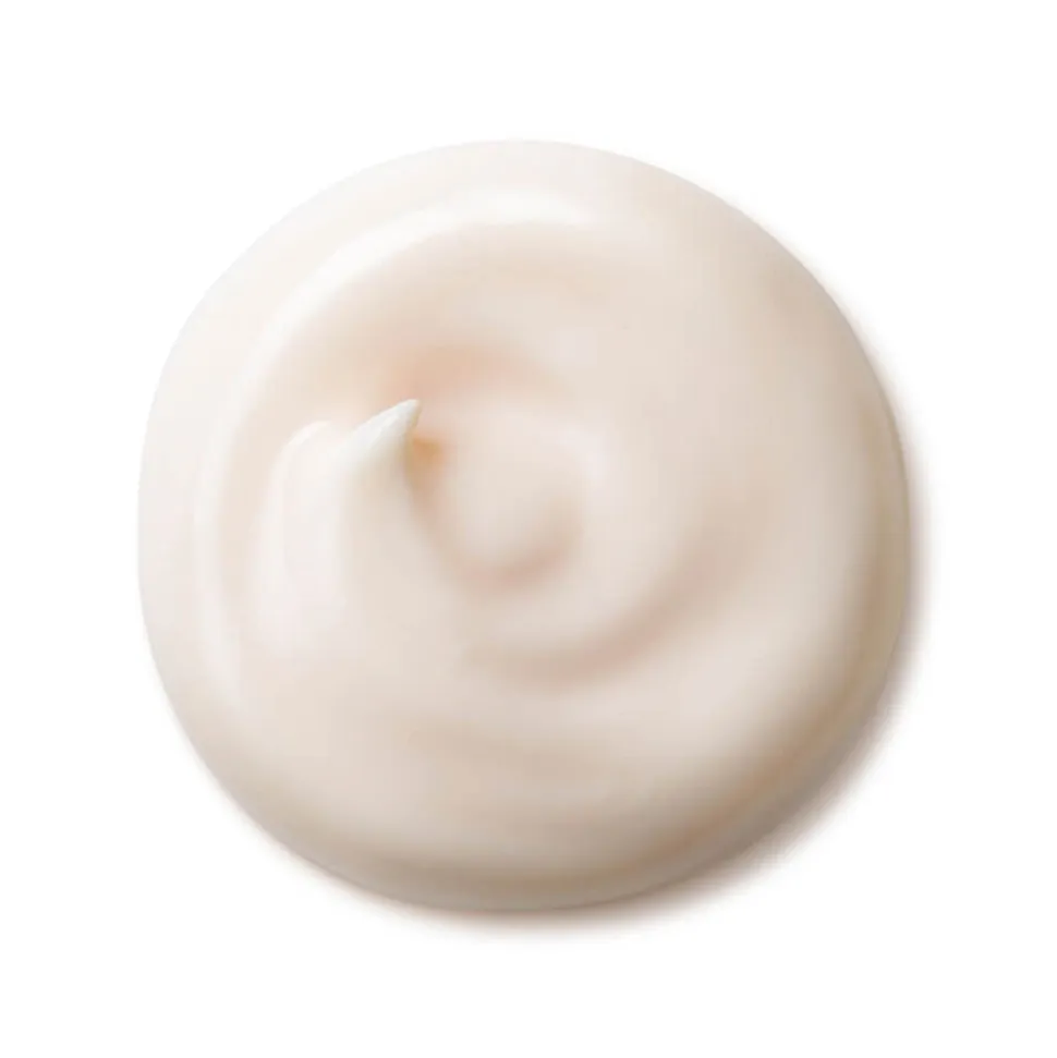 Shiseido