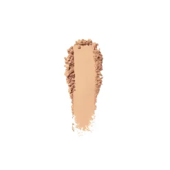 Shiseido