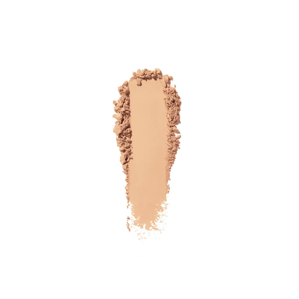 Shiseido
