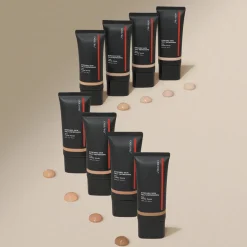 Shiseido