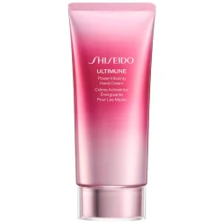 Shiseido