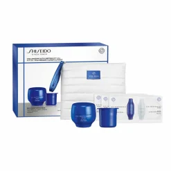 Shiseido