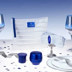 Shiseido