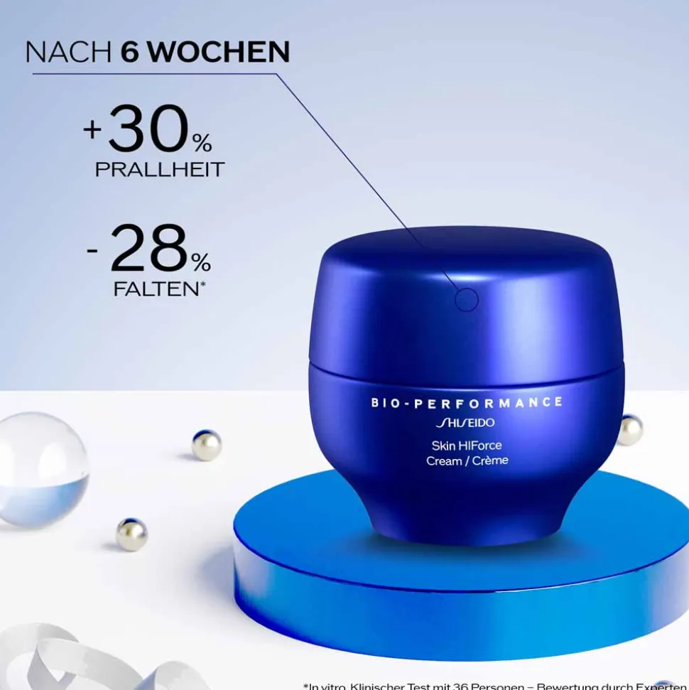 Shiseido