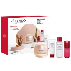Shiseido