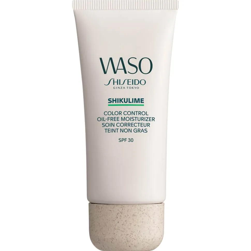 Shiseido