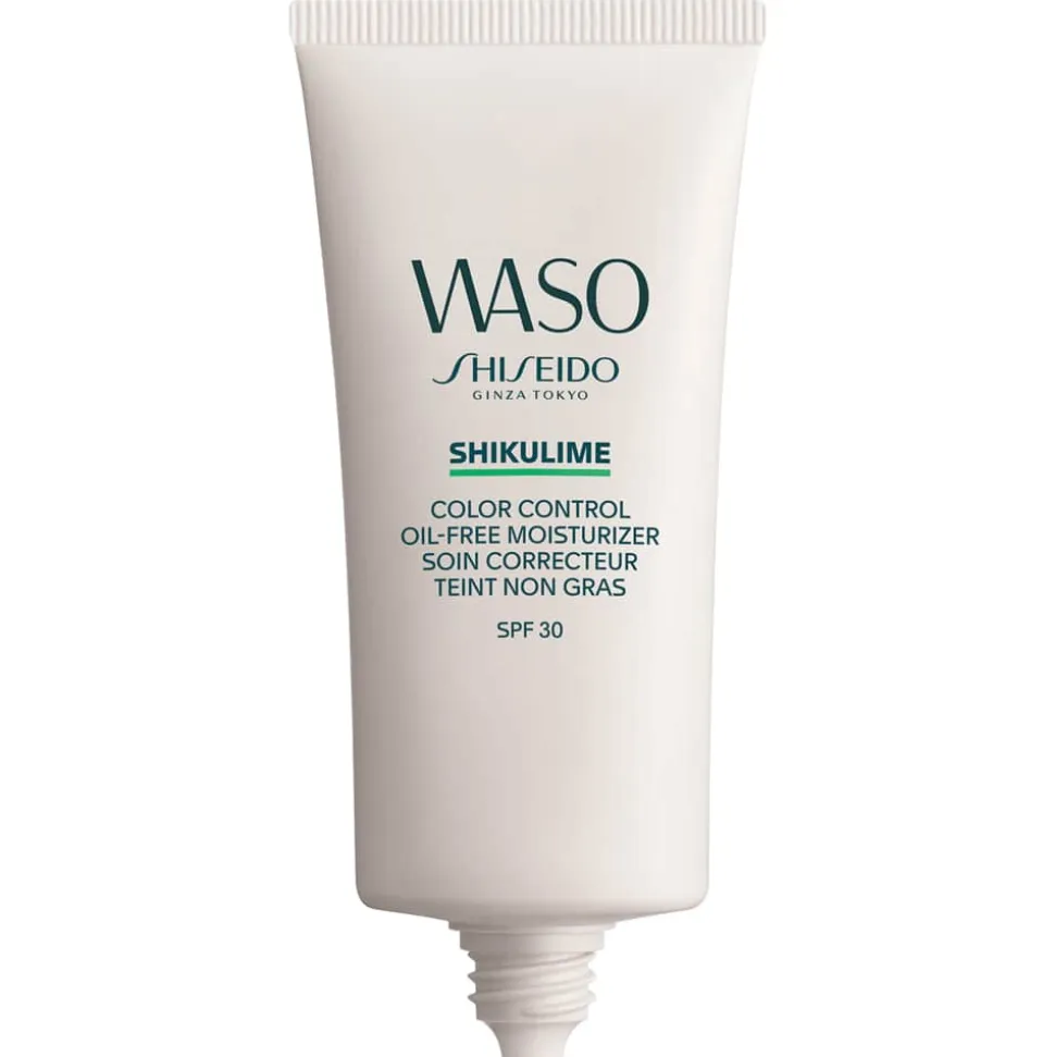 Shiseido