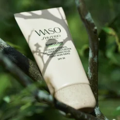 Shiseido
