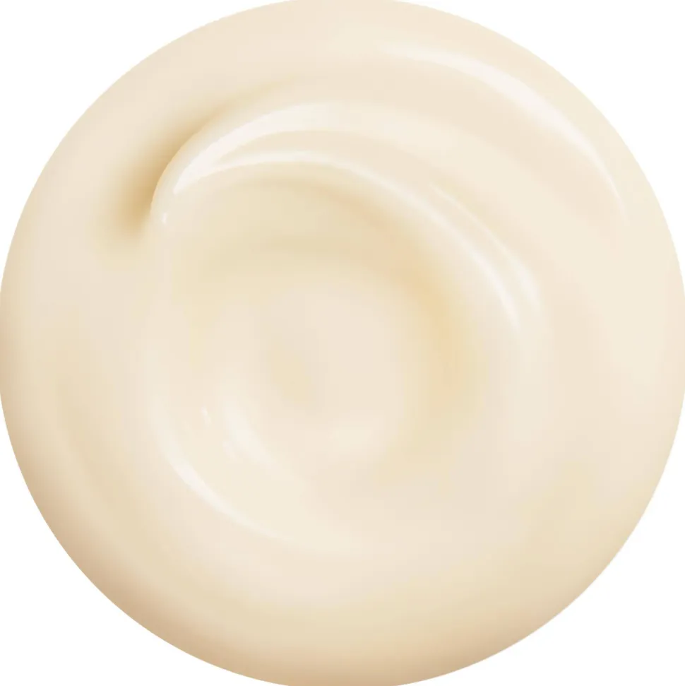 Shiseido