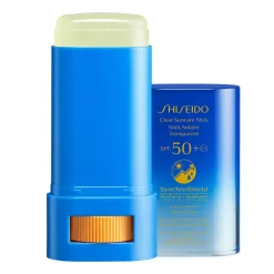 Shiseido