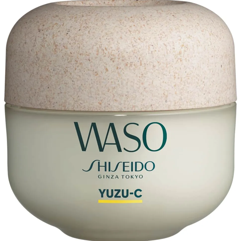 Shiseido