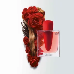 Shiseido