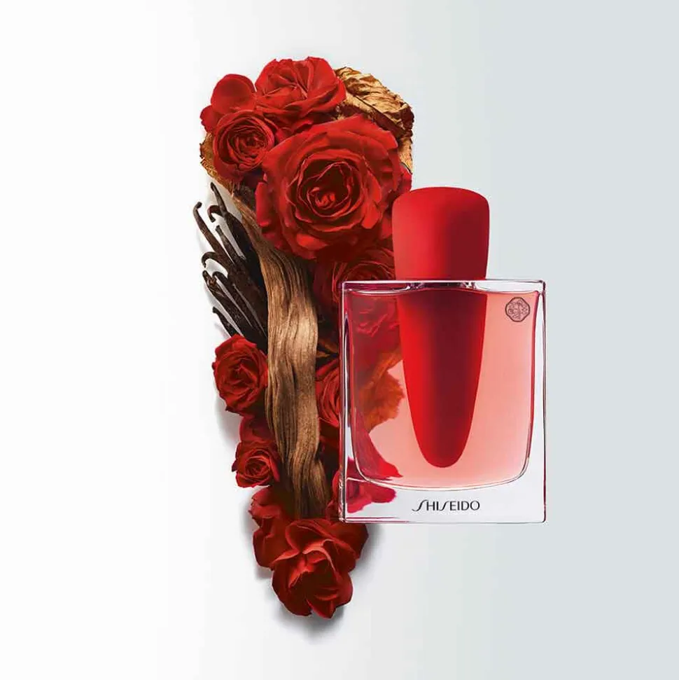 Shiseido