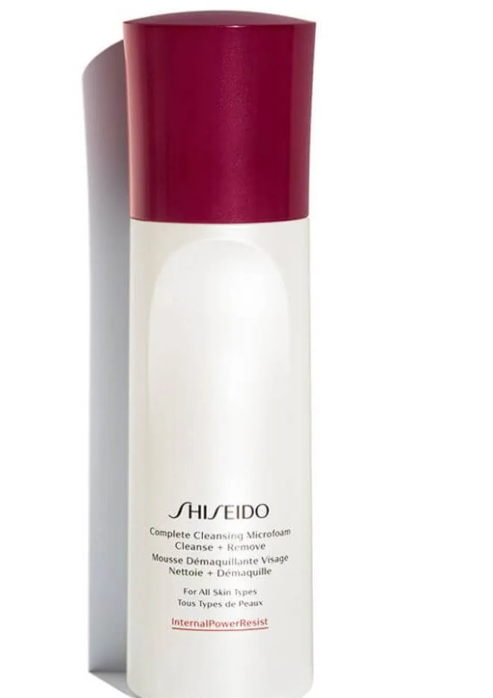 Shiseido