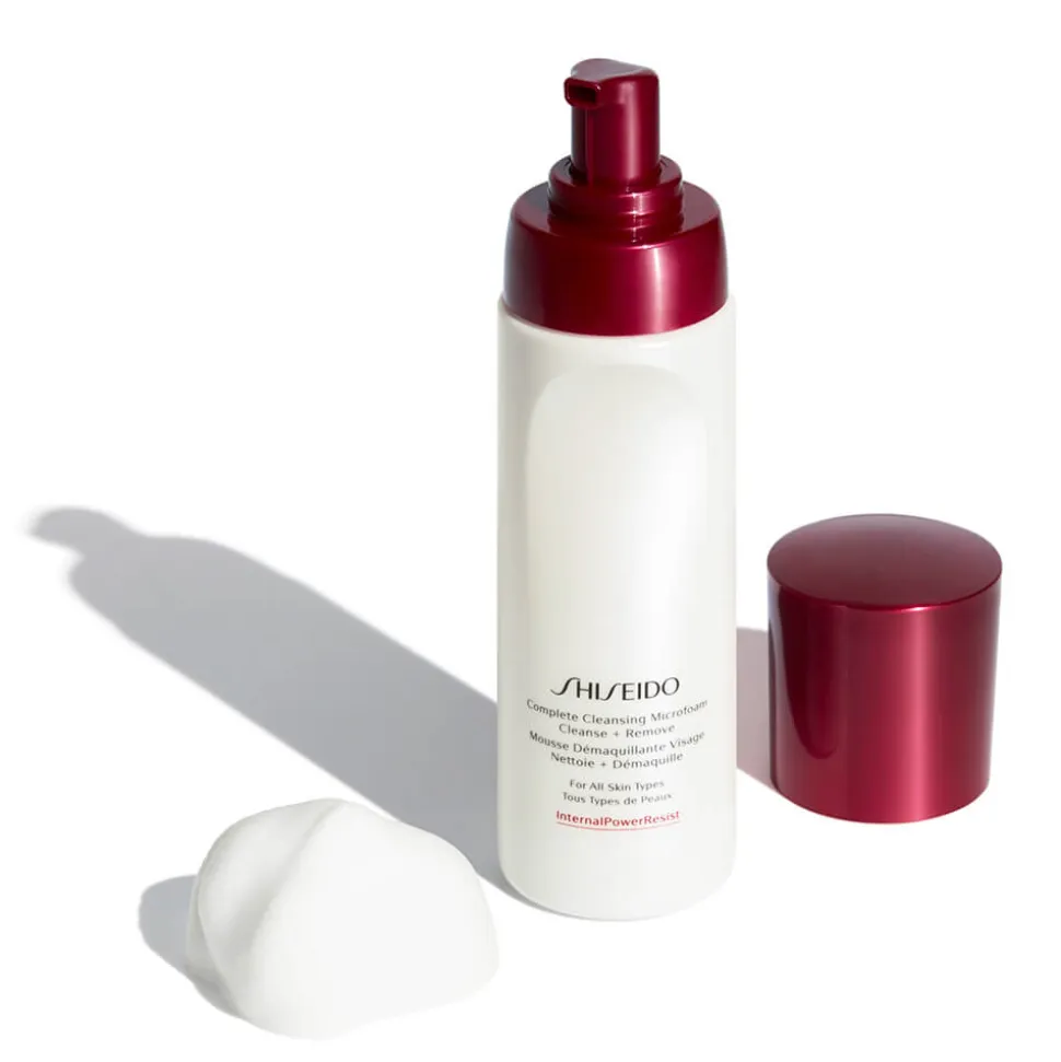 Shiseido