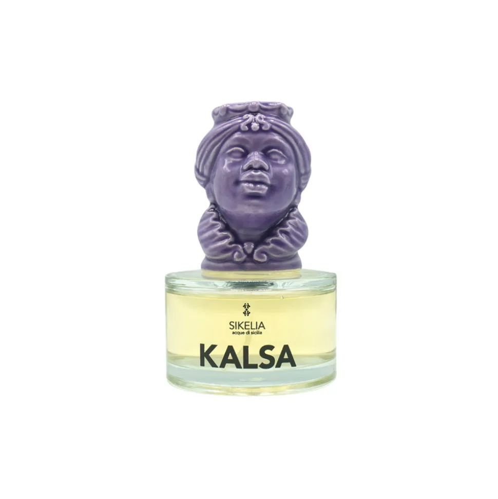 SIKELIA