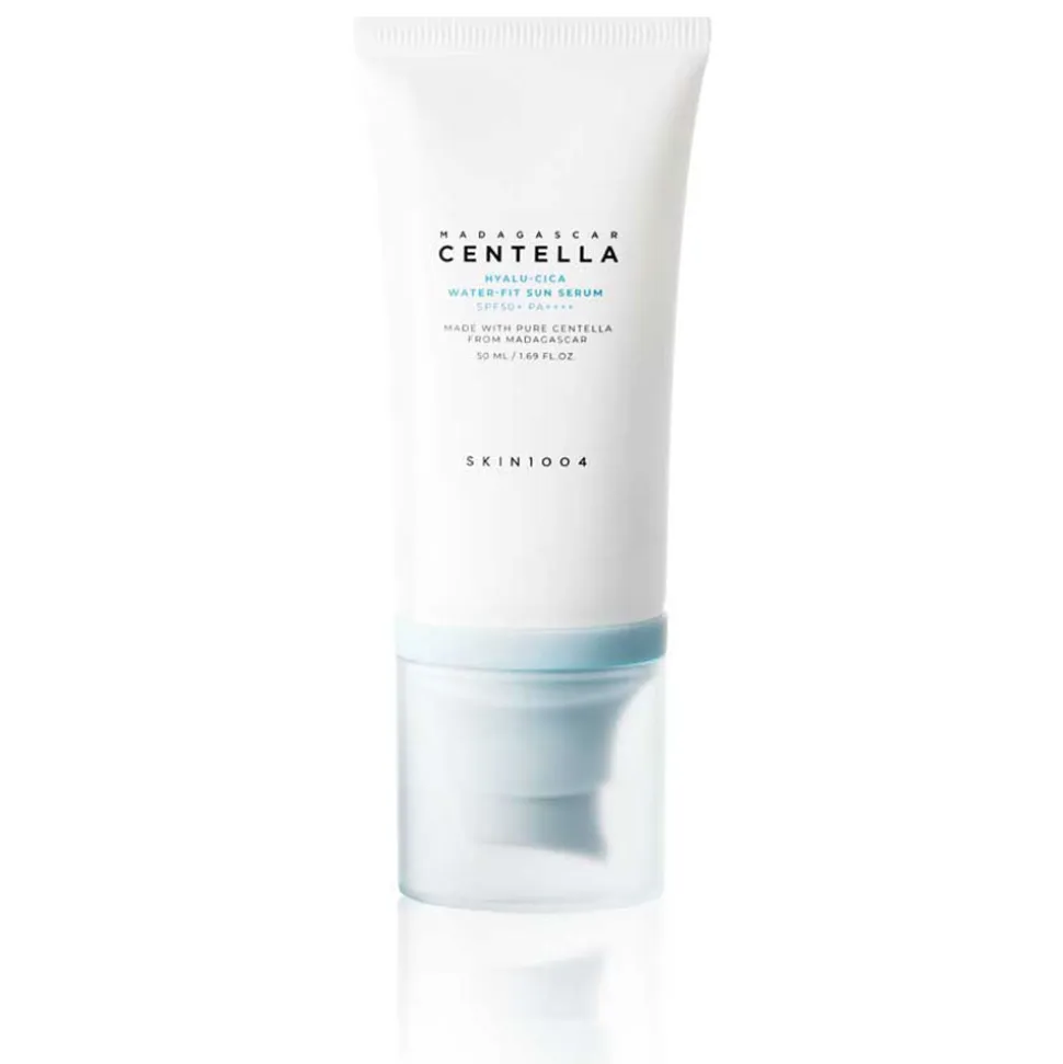 SKIN1004